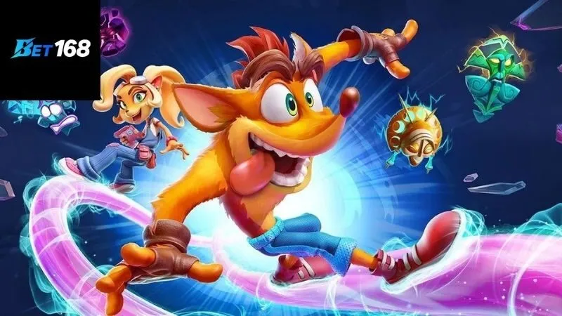 Chiến lược tham gia Crash Game hiệu quả