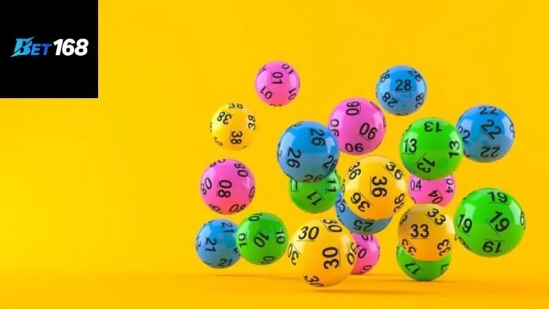 Giới thiệu về lô xiên Bet168