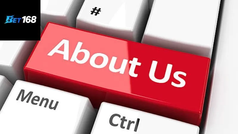 Cam kết với khách hàng